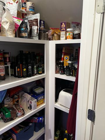 602 Lake Reserve Cv, Hermitage, TN 37076