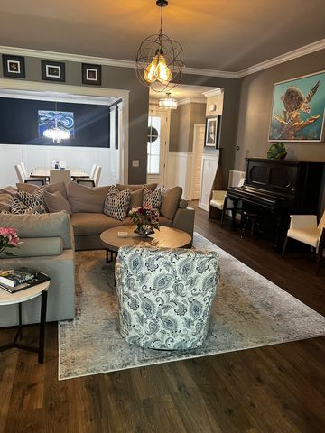 602 Lake Reserve Cv, Hermitage, TN 37076