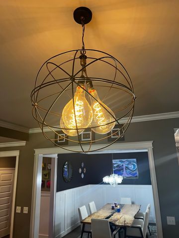 602 Lake Reserve Cv, Hermitage, TN 37076