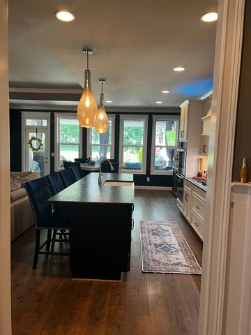 602 Lake Reserve Cv, Hermitage, TN 37076