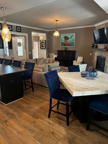 602 Lake Reserve Cv, Hermitage, TN 37076