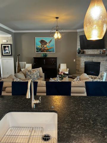 602 Lake Reserve Cv, Hermitage, TN 37076