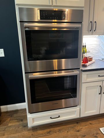 602 Lake Reserve Cv, Hermitage, TN 37076