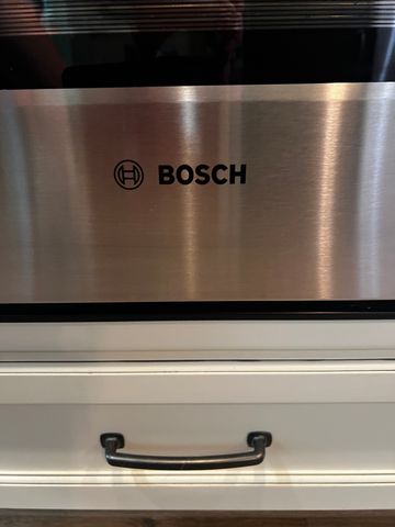 602 Lake Reserve Cv, Hermitage, TN 37076