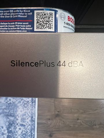 602 Lake Reserve Cv, Hermitage, TN 37076