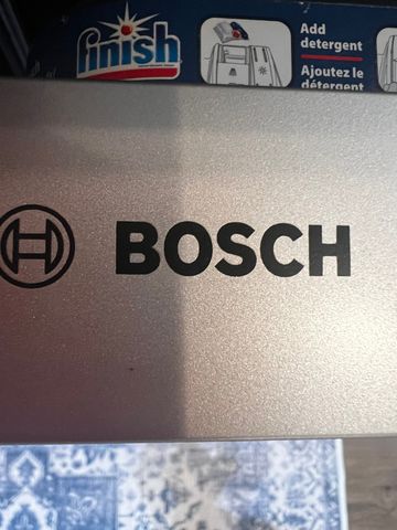 602 Lake Reserve Cv, Hermitage, TN 37076