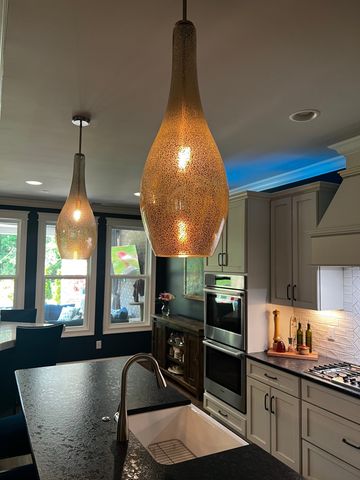 602 Lake Reserve Cv, Hermitage, TN 37076