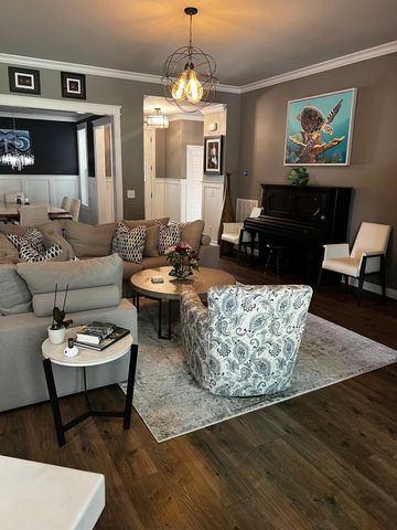 602 Lake Reserve Cv, Hermitage, TN 37076