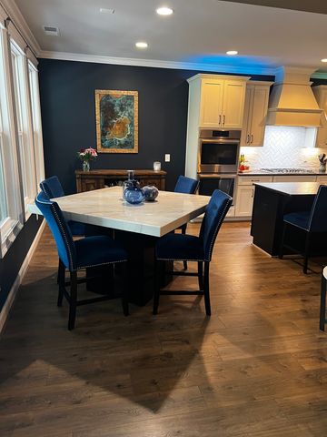 602 Lake Reserve Cv, Hermitage, TN 37076