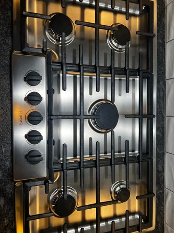 602 Lake Reserve Cv, Hermitage, TN 37076