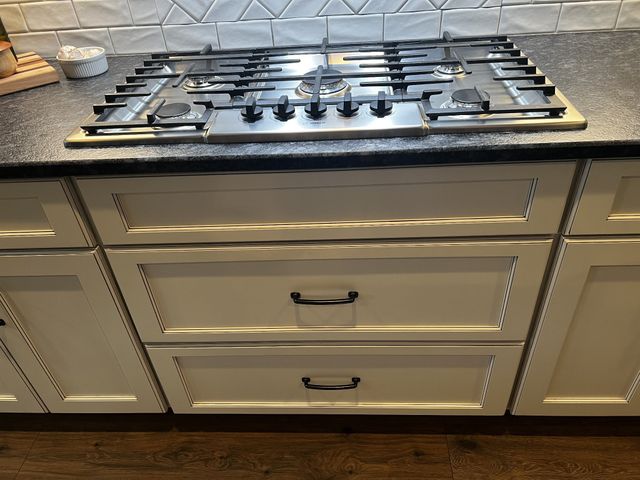 602 Lake Reserve Cv, Hermitage, TN 37076