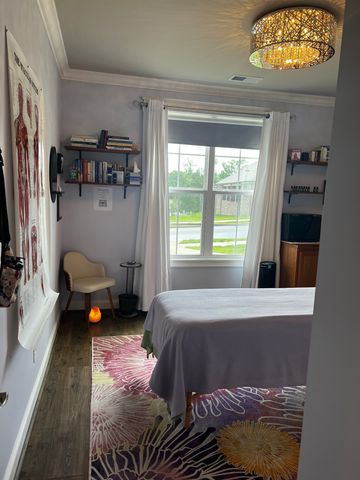 602 Lake Reserve Cv, Hermitage, TN 37076