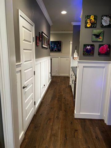 602 Lake Reserve Cv, Hermitage, TN 37076