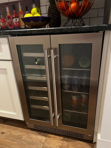 602 Lake Reserve Cv, Hermitage, TN 37076