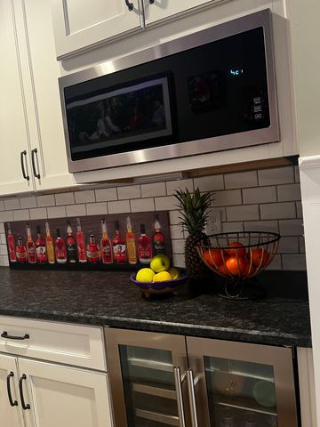 602 Lake Reserve Cv, Hermitage, TN 37076