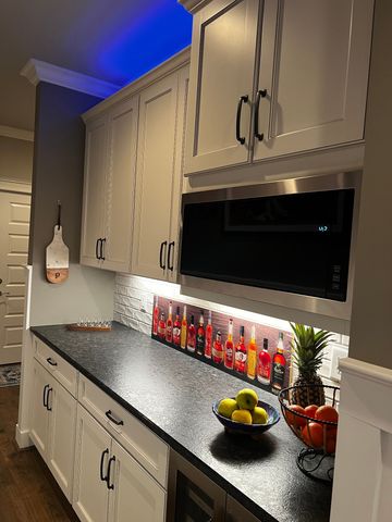 602 Lake Reserve Cv, Hermitage, TN 37076