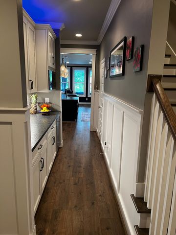 602 Lake Reserve Cv, Hermitage, TN 37076