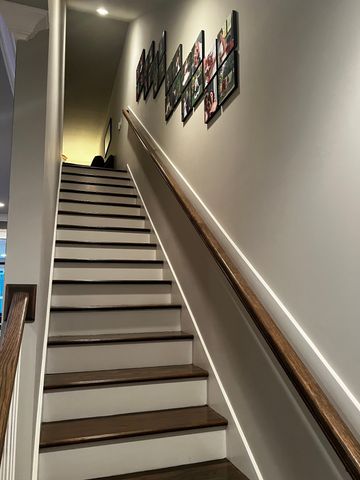 602 Lake Reserve Cv, Hermitage, TN 37076