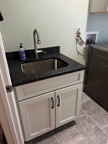 602 Lake Reserve Cv, Hermitage, TN 37076