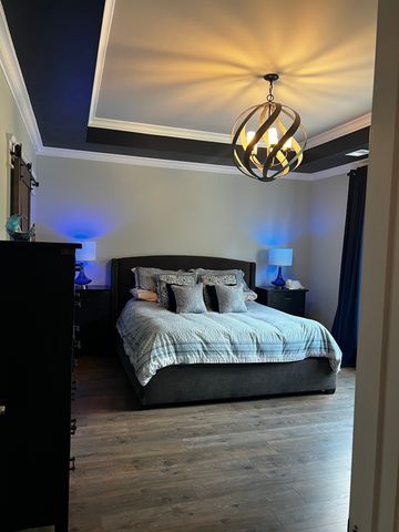 602 Lake Reserve Cv, Hermitage, TN 37076