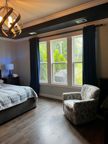 602 Lake Reserve Cv, Hermitage, TN 37076