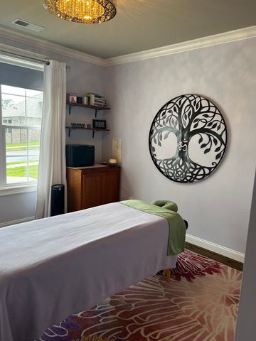 602 Lake Reserve Cv, Hermitage, TN 37076