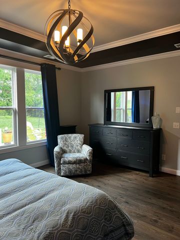 602 Lake Reserve Cv, Hermitage, TN 37076