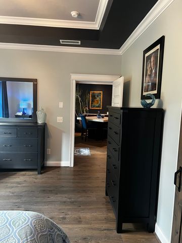 602 Lake Reserve Cv, Hermitage, TN 37076