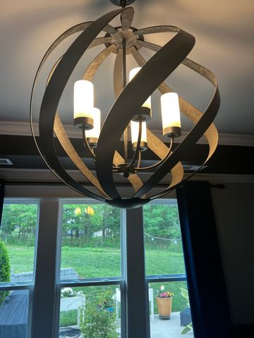 602 Lake Reserve Cv, Hermitage, TN 37076