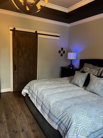 602 Lake Reserve Cv, Hermitage, TN 37076