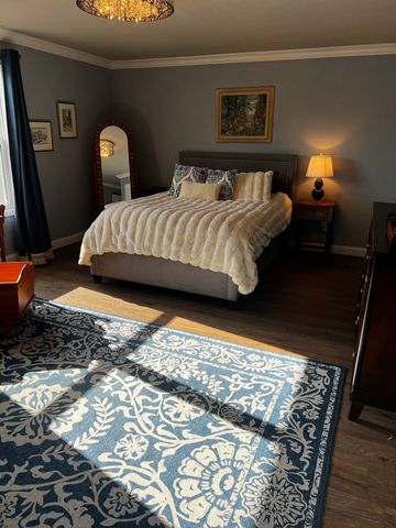 602 Lake Reserve Cv, Hermitage, TN 37076