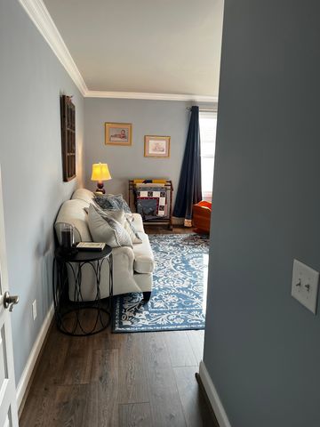 602 Lake Reserve Cv, Hermitage, TN 37076