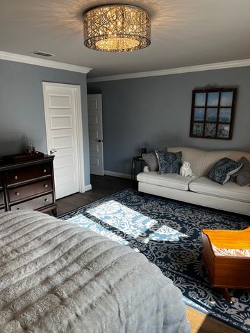 602 Lake Reserve Cv, Hermitage, TN 37076