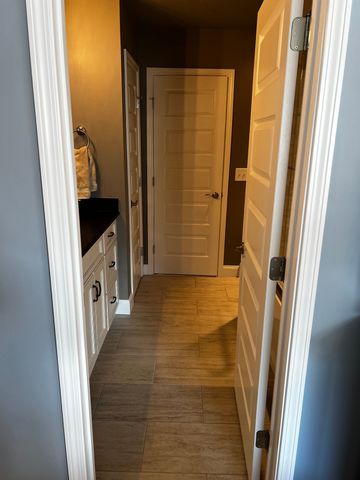 602 Lake Reserve Cv, Hermitage, TN 37076