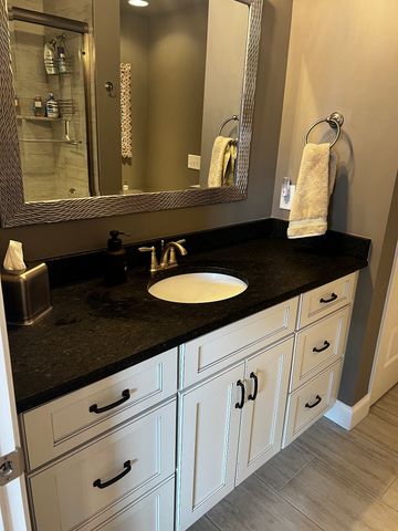 602 Lake Reserve Cv, Hermitage, TN 37076