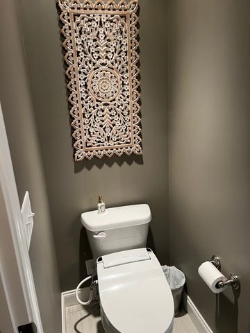 602 Lake Reserve Cv, Hermitage, TN 37076