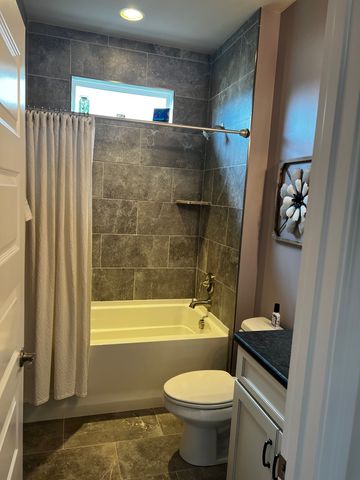 602 Lake Reserve Cv, Hermitage, TN 37076