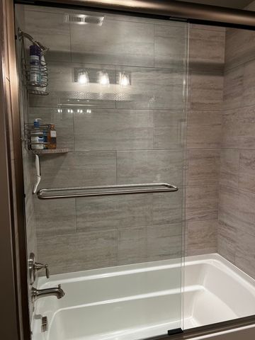 602 Lake Reserve Cv, Hermitage, TN 37076