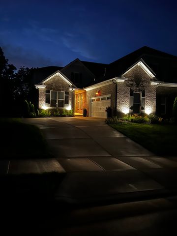 602 Lake Reserve Cv, Hermitage, TN 37076