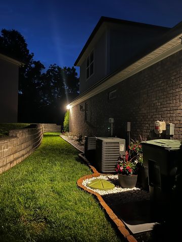 602 Lake Reserve Cv, Hermitage, TN 37076