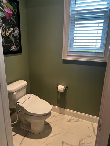 602 Lake Reserve Cv, Hermitage, TN 37076