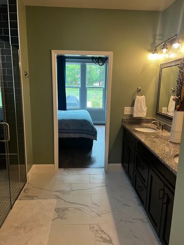 602 Lake Reserve Cv, Hermitage, TN 37076