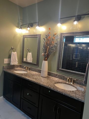 602 Lake Reserve Cv, Hermitage, TN 37076