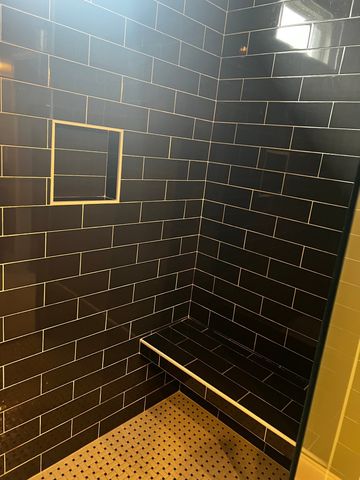 602 Lake Reserve Cv, Hermitage, TN 37076