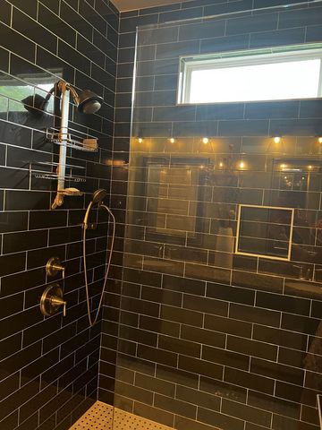 602 Lake Reserve Cv, Hermitage, TN 37076