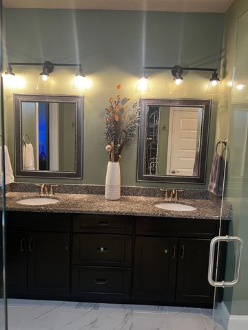 602 Lake Reserve Cv, Hermitage, TN 37076