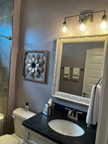 602 Lake Reserve Cv, Hermitage, TN 37076