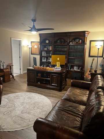 602 Lake Reserve Cv, Hermitage, TN 37076