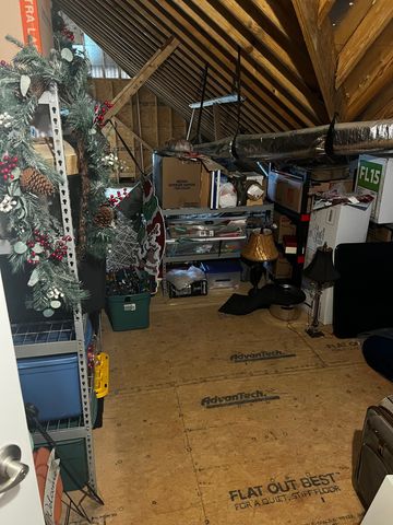 602 Lake Reserve Cv, Hermitage, TN 37076