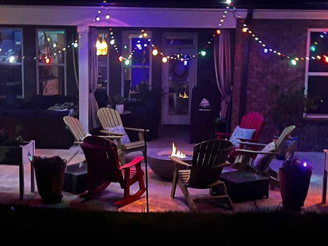 602 Lake Reserve Cv, Hermitage, TN 37076